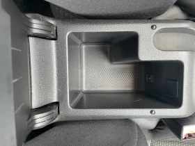 VW Golf, снимка 13