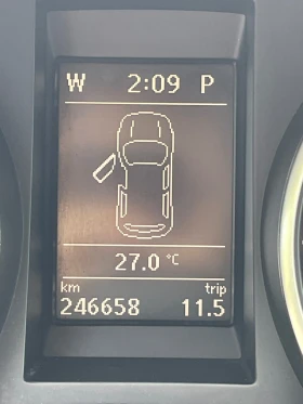 VW Golf, снимка 9