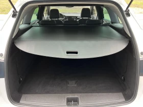 Opel Astra Astra SPORTS TOURER + , снимка 8