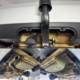 Opel Astra Astra SPORTS TOURER + , снимка 14