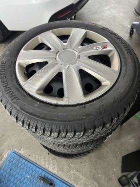 Opel Astra Astra SPORTS TOURER + , снимка 12