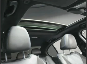 BMW 320 M- pack * Disi* panorama* , снимка 12