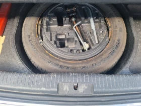 VW Golf 1.6tdi, снимка 15