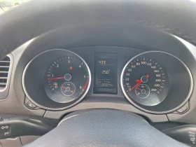 VW Golf 1.6tdi, снимка 11