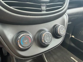 Opel Karl 1.0i* 39000км., снимка 14