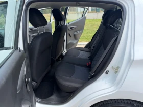 Opel Karl 1.0i* 39000км., снимка 11