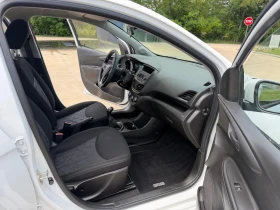 Opel Karl 1.0i* 39000км., снимка 10