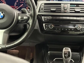 BMW 440 xDrive * АвтоКредит * (ЦЕНА ДО БГ), снимка 13