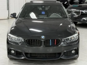BMW 440 xDrive * АвтоКредит * (ЦЕНА ДО БГ), снимка 3