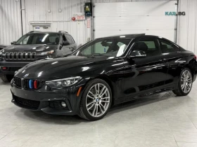 BMW 440 xDrive * АвтоКредит * (ЦЕНА ДО БГ), снимка 2
