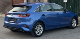 Kia Ceed 1.6 CRDI EURO 6D, снимка 4