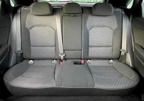 Kia Ceed 1.6 CRDI EURO 6D, снимка 12