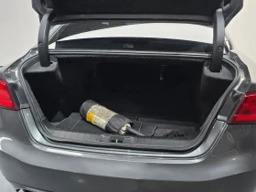 Nissan Maxima Platinum 3.5 Бензин, снимка 12