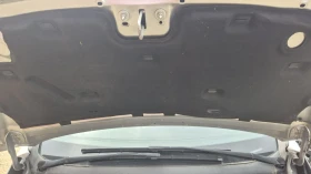 Ford B-Max 1.5 d, снимка 16