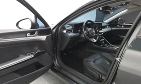 Kia K5 2.0 LPI Strandard  * koreiskikoli.bg * , снимка 10