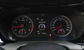 Kia K5 2.0 LPI Strandard  * koreiskikoli.bg * , снимка 8