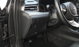 Kia K5 2.0 LPI Strandard  * koreiskikoli.bg * , снимка 13