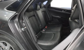 Kia K5 2.0 LPI Strandard  * koreiskikoli.bg * , снимка 11