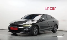 Kia K5 2.0 LPI Strandard  * koreiskikoli.bg * , снимка 1