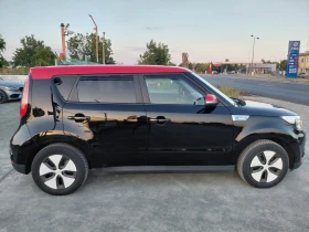 Kia Soul FULL ЕЛЕКТРО, снимка 8