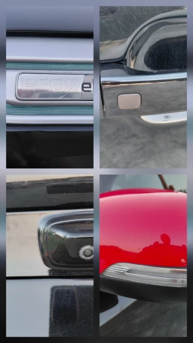 Kia Soul FULL ЕЛЕКТРО, снимка 17