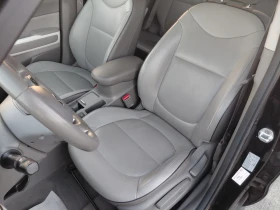 Kia Soul FULL ЕЛЕКТРО, снимка 10