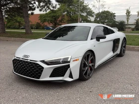 Audi Coupe, снимка 1
