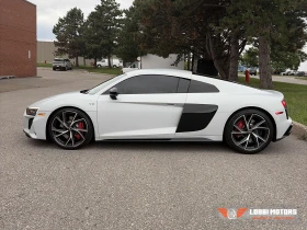 Audi Coupe, снимка 2