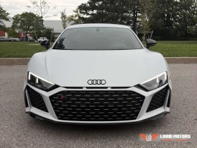 Audi Coupe, снимка 6