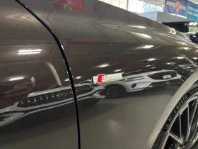 Audi A6 TECHNIK S LINE Цена до България & АвтоКредит, снимка 5
