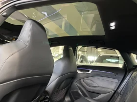 Audi A6 TECHNIK S LINE Цена до България & АвтоКредит, снимка 9