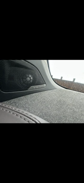 BMW i3, снимка 15