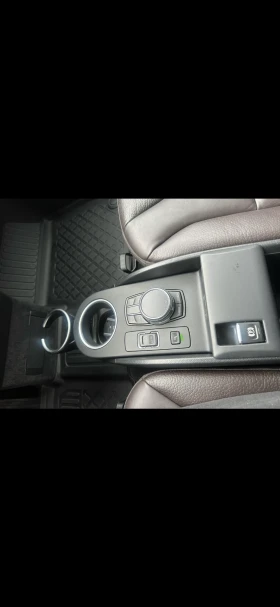 BMW i3, снимка 14