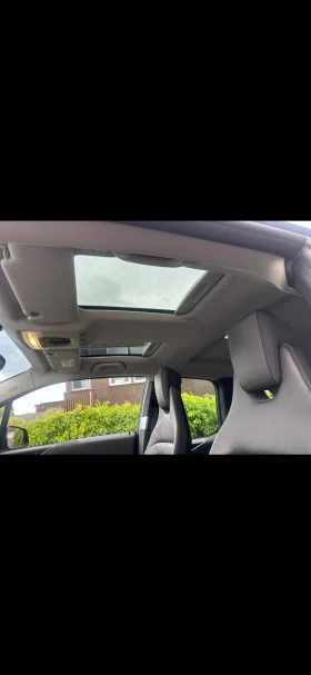 BMW i3, снимка 11