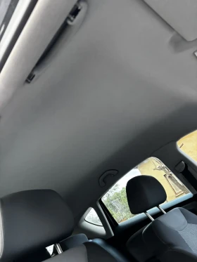 Seat Leon 1.6 105ps, снимка 3