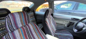 VW New beetle, снимка 10