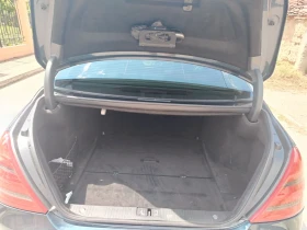 Mercedes-Benz S 320, снимка 7