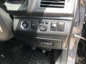 Toyota Avensis 2.2 4    | Mobile.bg   14