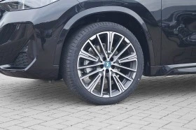 BMW iX iX1*xDrive30*M sport*HuD*H/K*IconicSound*, снимка 3