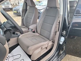 VW Golf 2.0tdi 110k.c, снимка 10