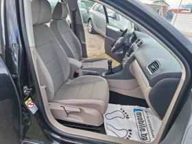 VW Golf 2.0tdi 110k.c, снимка 11