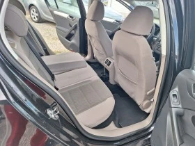 VW Golf 2.0tdi 110k.c, снимка 12