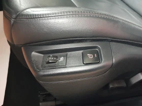 Citroen C5 EXCLUSIVE , снимка 14