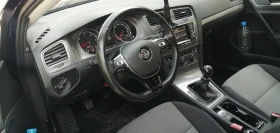 VW Golf VII , снимка 13