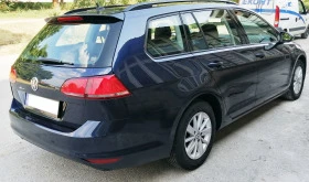 VW Golf VII , снимка 6