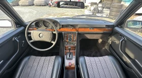 Mercedes-Benz S 280 W116, Autom., Klima | Mobile.bg    7