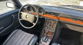 Mercedes-Benz S 280 W116, Autom., Klima | Mobile.bg    8