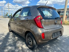 Kia Picanto 1, 000 EURO5B  | Mobile.bg    3