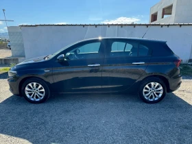 Fiat Tipo 1.4i * SERVICE* EURO 6B* , снимка 8