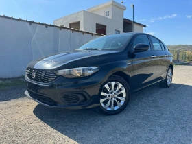 Fiat Tipo 1.4i * SERVICE* EURO 6B*  | Mobile.bg    1